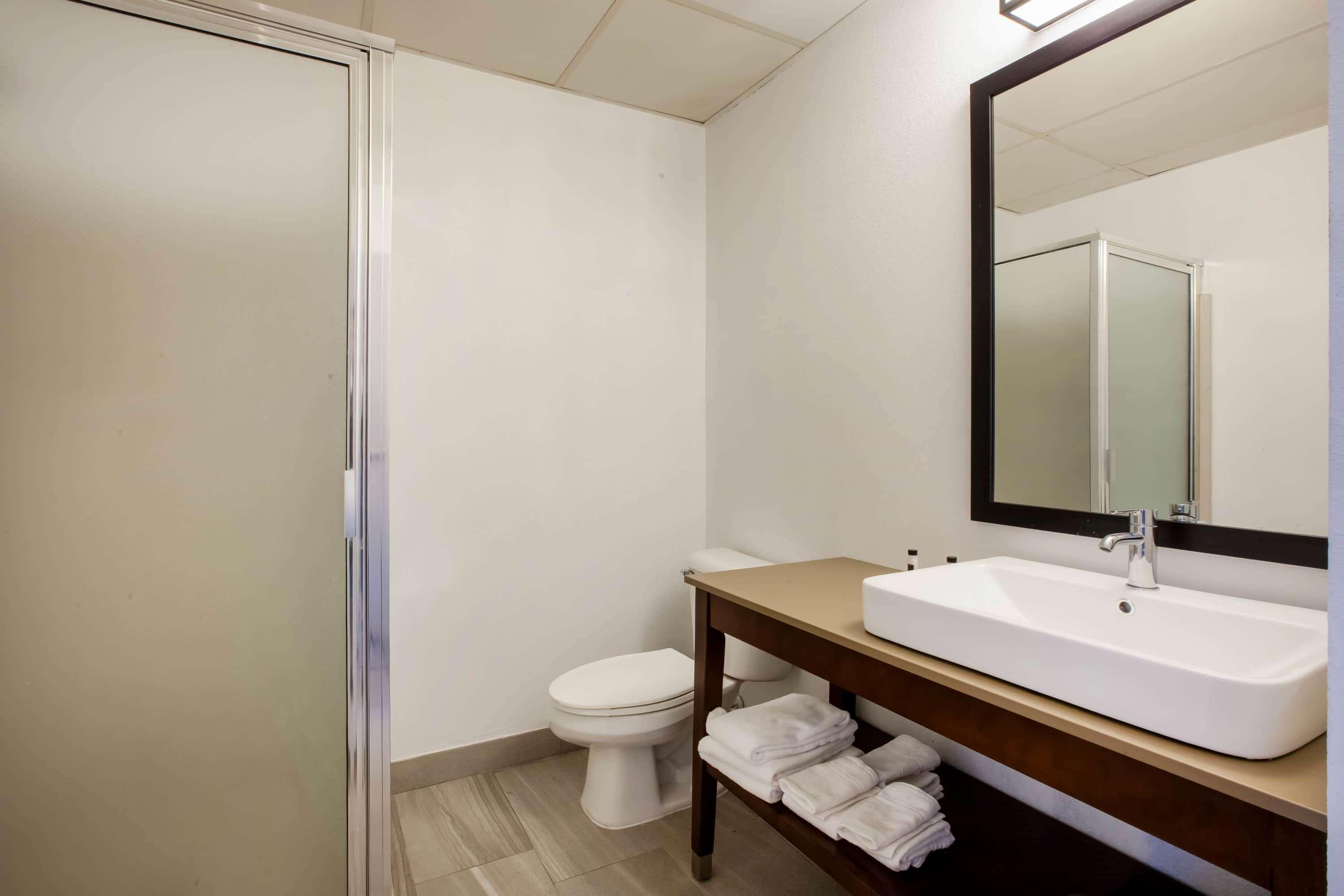 Days Inn & Suites By Wyndham Rochester Hills Mi Ngoại thất bức ảnh