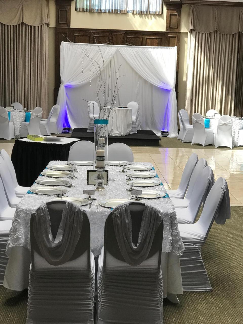 Days Inn & Suites By Wyndham Rochester Hills Mi Ngoại thất bức ảnh